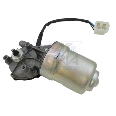 Motore tergicristallo MEAT & DORIA 27049