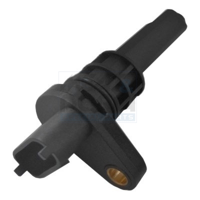 Sensore, velocita' MEAT & DORIA 871013