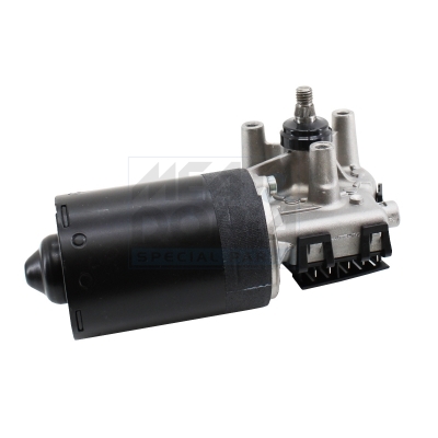 Motore tergicristallo MEAT & DORIA 27053