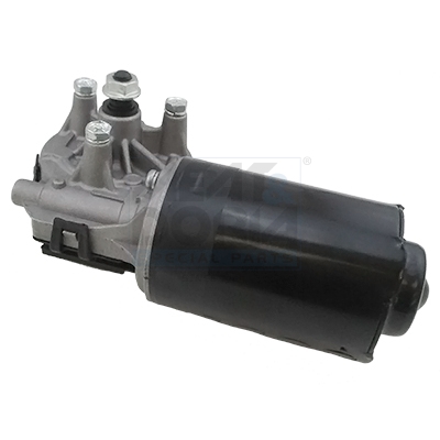 Motore tergicristallo MEAT & DORIA 27054