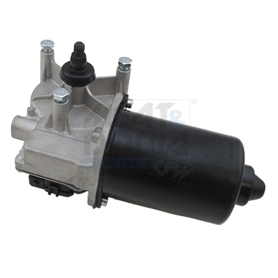 Motore tergicristallo MEAT & DORIA 27056