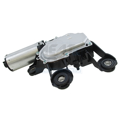 Motore tergicristallo MEAT & DORIA 27057