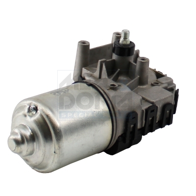 Motore tergicristallo MEAT & DORIA 27058