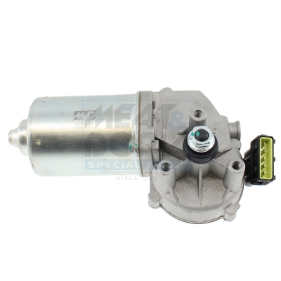 Motore tergicristallo MEAT & DORIA 27059
