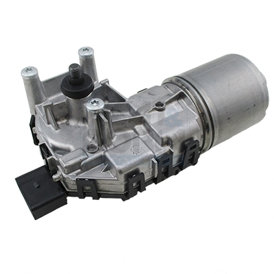 Motore tergicristallo MEAT & DORIA 27060