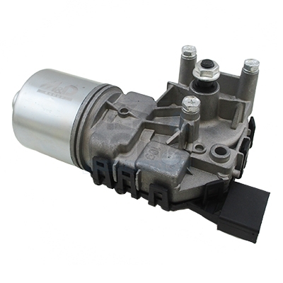 Motore tergicristallo MEAT & DORIA 27061