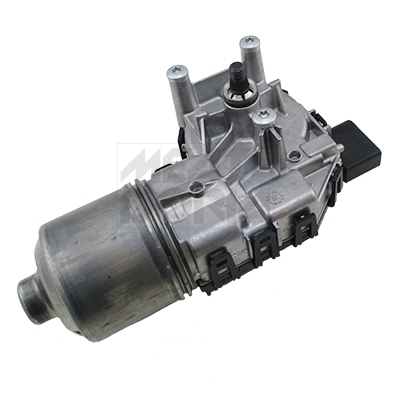Motore tergicristallo MEAT & DORIA 27062