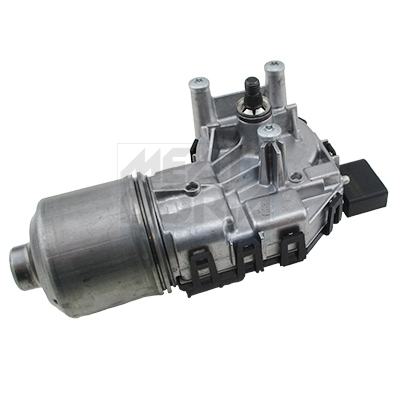 Motore tergicristallo MEAT & DORIA 27063