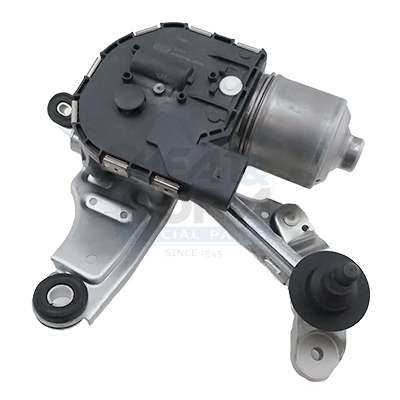 Motore tergicristallo MEAT & DORIA 27064