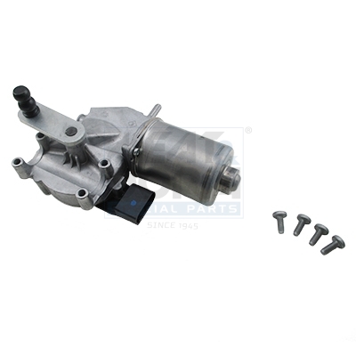 Motore tergicristallo MEAT & DORIA 27067