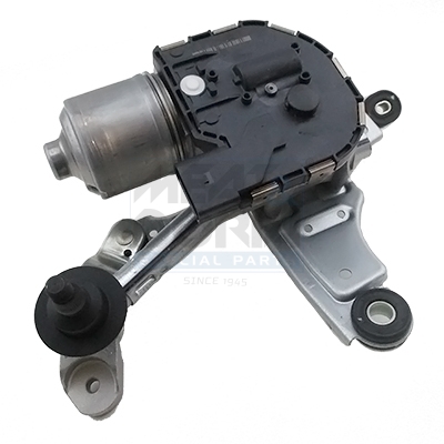 Motore tergicristallo MEAT & DORIA 27069