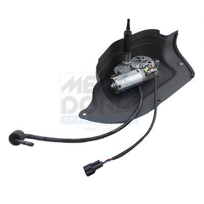 Motore tergicristallo MEAT & DORIA 27070