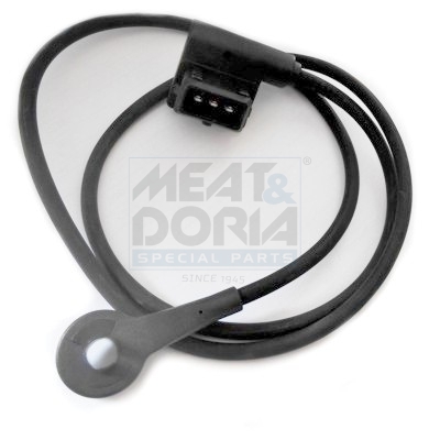 Sensore, impulso d'accensione MEAT & DORIA 871014