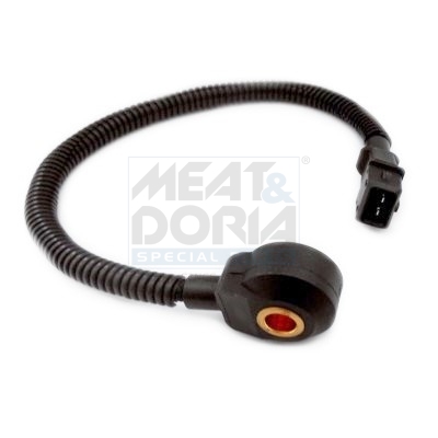 Sensore di detonazione MEAT & DORIA 875003