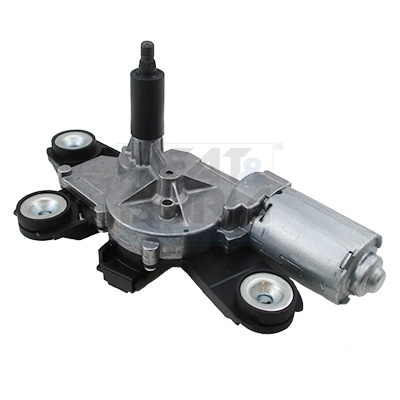 Motore tergicristallo MEAT & DORIA 27072