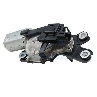 Motore tergicristallo MEAT & DORIA 27073