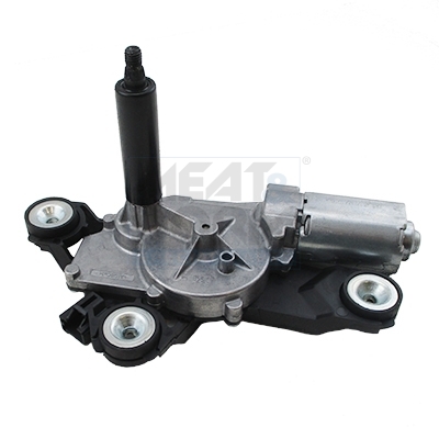 Motore tergicristallo MEAT & DORIA 27075