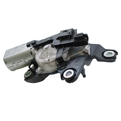 Motore tergicristallo MEAT & DORIA 27077