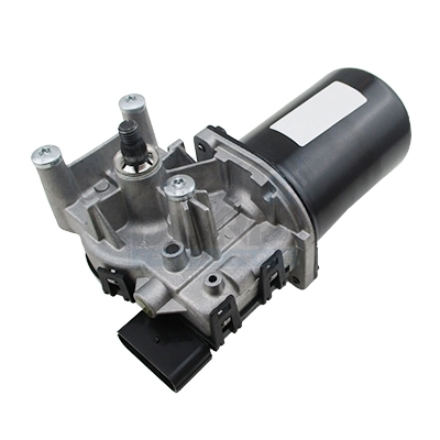 Motore tergicristallo MEAT & DORIA 27085
