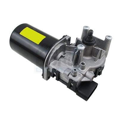 Motore tergicristallo MEAT & DORIA 27090