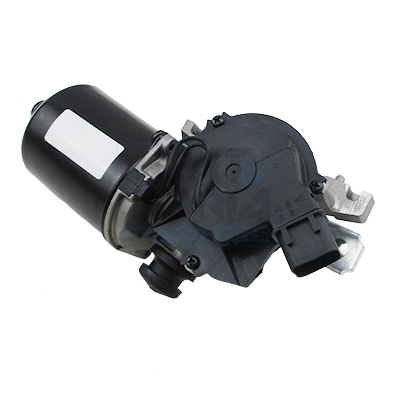 Motore tergicristallo MEAT & DORIA 27092