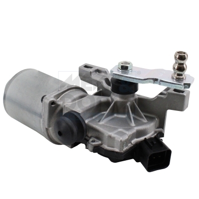Motore tergicristallo MEAT & DORIA 27094
