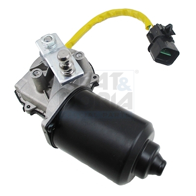 Motore tergicristallo MEAT & DORIA 27098