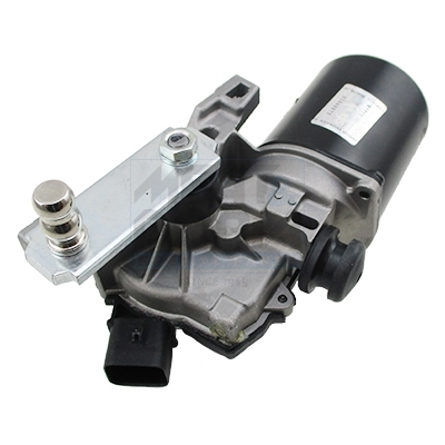 Motore tergicristallo MEAT & DORIA 27100