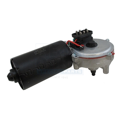 Motore tergicristallo MEAT & DORIA 27113