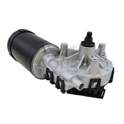 Motore tergicristallo MEAT & DORIA 27124
