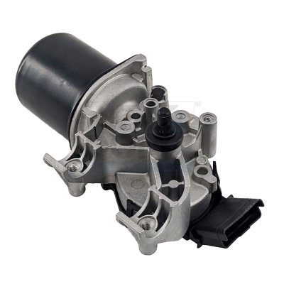 Motore tergicristallo MEAT & DORIA 27154
