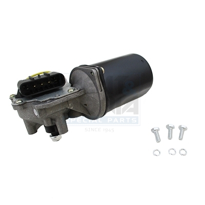 Motore tergicristallo MEAT & DORIA 27157