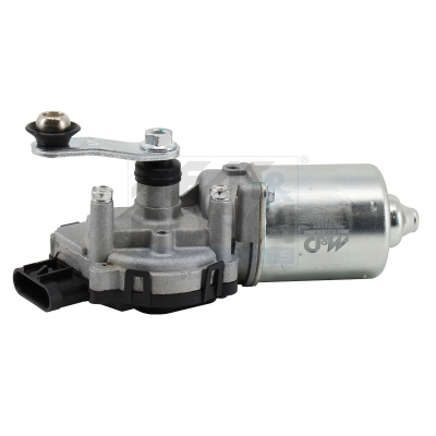 Motore tergicristallo MEAT & DORIA 27163