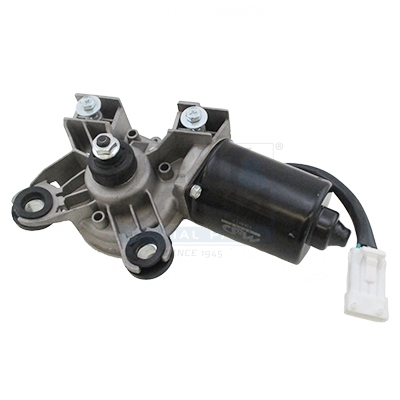 Motore tergicristallo MEAT & DORIA 27168