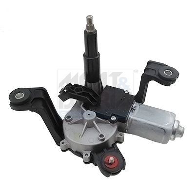Motore tergicristallo MEAT & DORIA 27170