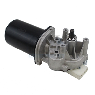 Motore tergicristallo MEAT & DORIA 27180