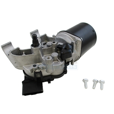 Motore tergicristallo MEAT & DORIA 27182