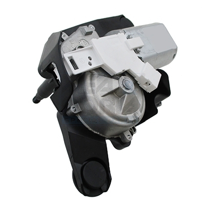 Motore tergicristallo MEAT & DORIA 27185