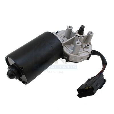Motore tergicristallo MEAT & DORIA 27205