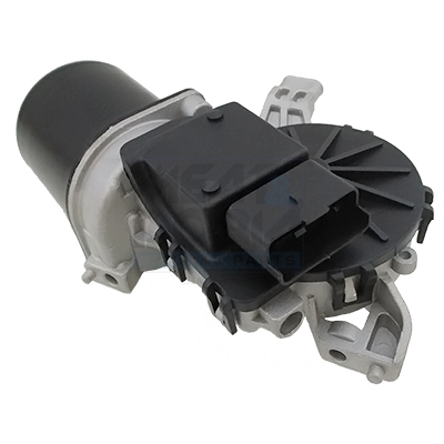 Motore tergicristallo MEAT & DORIA 27208
