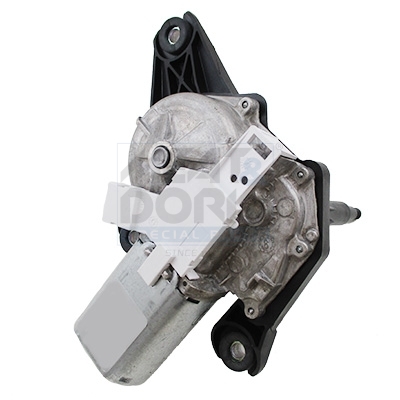 Motore tergicristallo MEAT & DORIA 27210
