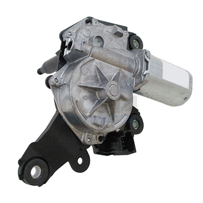 Motore tergicristallo MEAT & DORIA 27211
