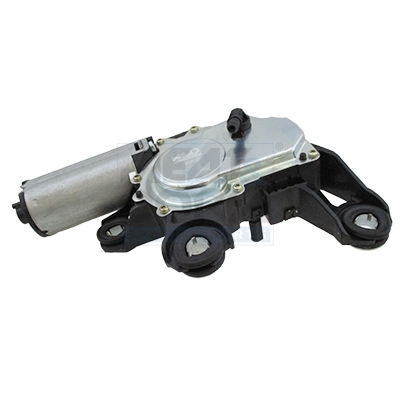 Motore tergicristallo MEAT & DORIA 27214