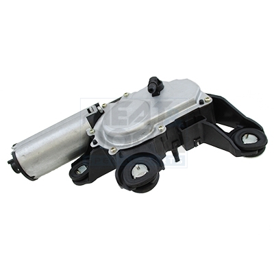 Motore tergicristallo MEAT & DORIA 27215