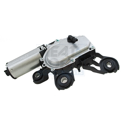 Motore tergicristallo MEAT & DORIA 27217