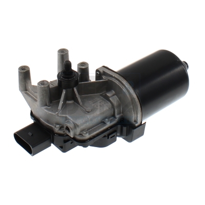 Motore tergicristallo MEAT & DORIA 27218
