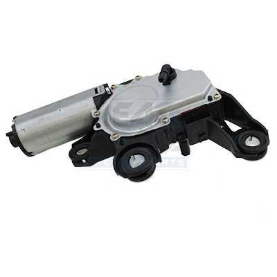 Motore tergicristallo MEAT & DORIA 27225