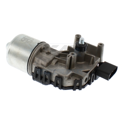 Motore tergicristallo MEAT & DORIA 27226