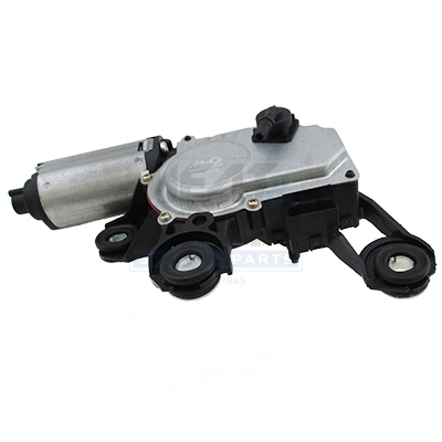 Motore tergicristallo MEAT & DORIA 27232