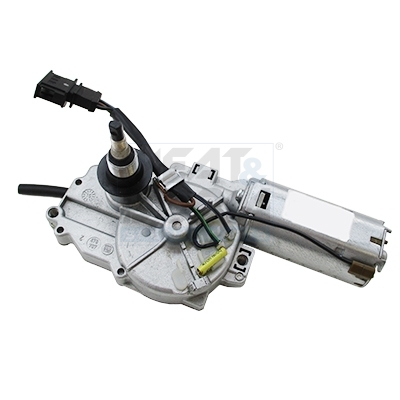 Motore tergicristallo MEAT & DORIA 27233